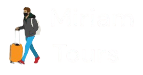 Miriam Tours